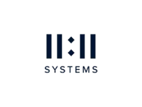 1111systems