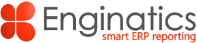 Enginatics Logo