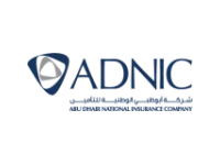 adnic
