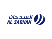 al-sadhan