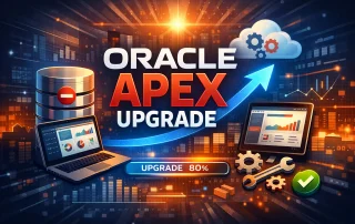 Apex ugprade featured image