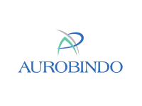 Aurobindo