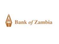 Bank of Zambia