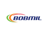 Bobmil