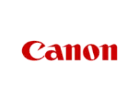 Canon Europa N.V