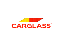 https://www.carglass.de/