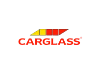 Carglass