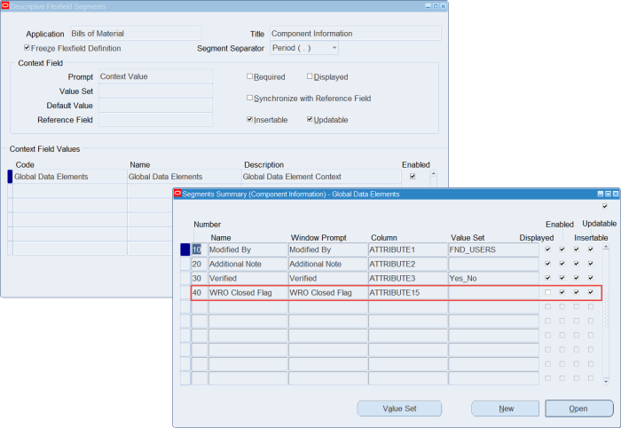 Supply-chain-meny-entry.