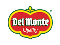 DelMonte