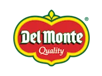 DelMonte