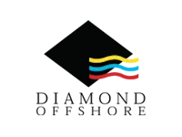 diamondoffshore