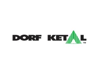 DorfKetal