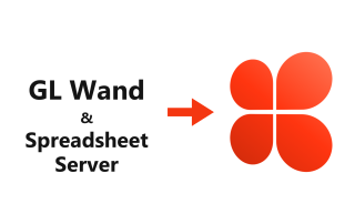 Migration from GL Wand and Spreadsheet Server to Blitz FSG