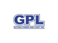 Guyana Power and Light