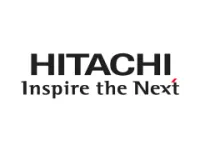 Hitachi Vantara