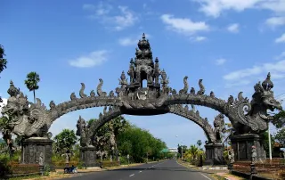 ISG 12.1 configuration featured image