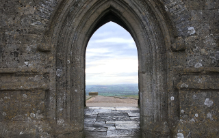 ISG 12.2 configuration featured image