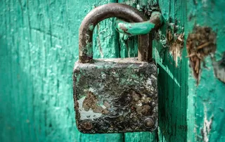 ISG TLS post 12.1 featured image