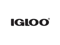 igloocoolers