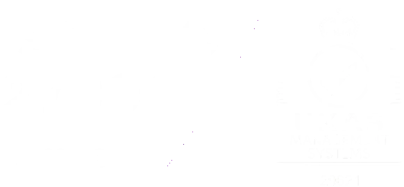 ISO 27001