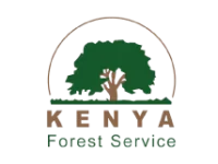 kenyaforestservice