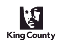 King County