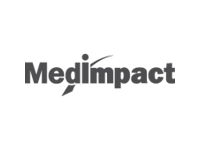 Medimpact