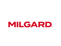 Milgard