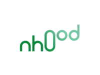 https://www.nhood.com/