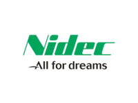 nidec