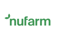 Nufarm