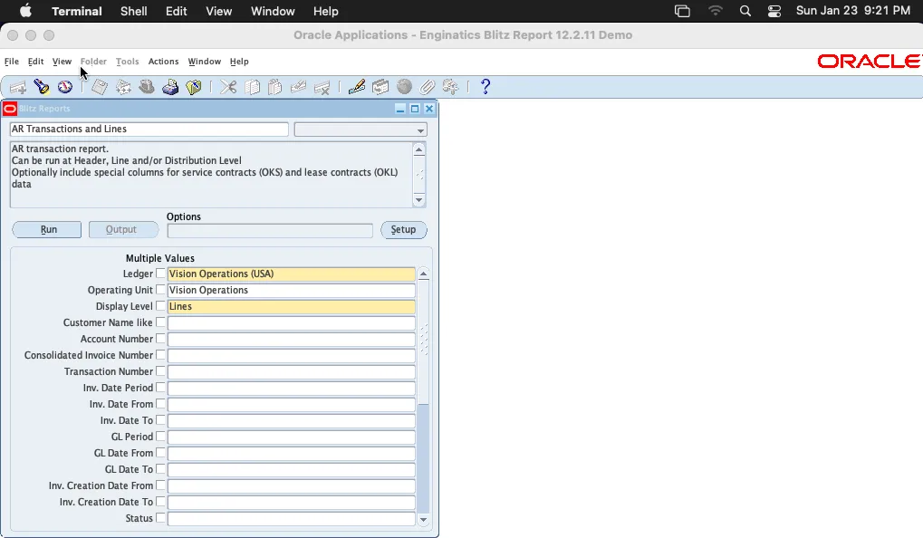 Open jnlp firefox MacOS 4 Open jnlp firefox MacOS 4