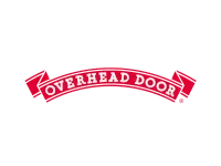 Overhead Door