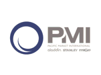PMI Worldwide