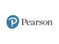 pearson