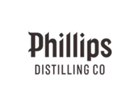 PhillipsDistilling