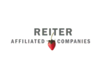 Reiter-Berry