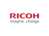 ricoh