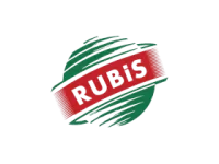 Rubiskenya