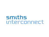 smiths interconnect