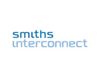 smiths interconnect