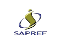 Sapref