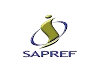 sapref