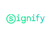 signify