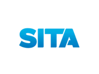 Sita