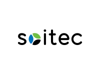 soitec