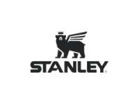 Stanley
