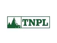 Tamil Nadu Newsprint And Papers Limited