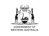 Western Australian Government