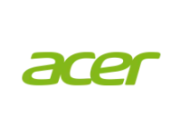 acer